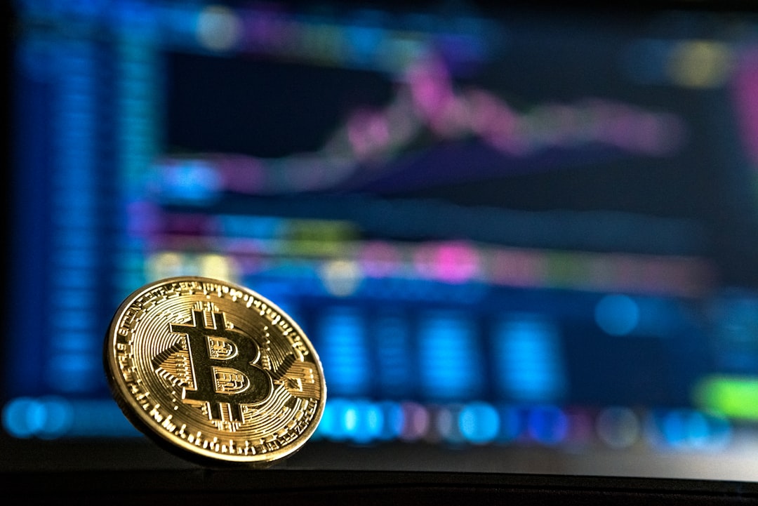 Правовое регулирование ICO для ИИ проектов