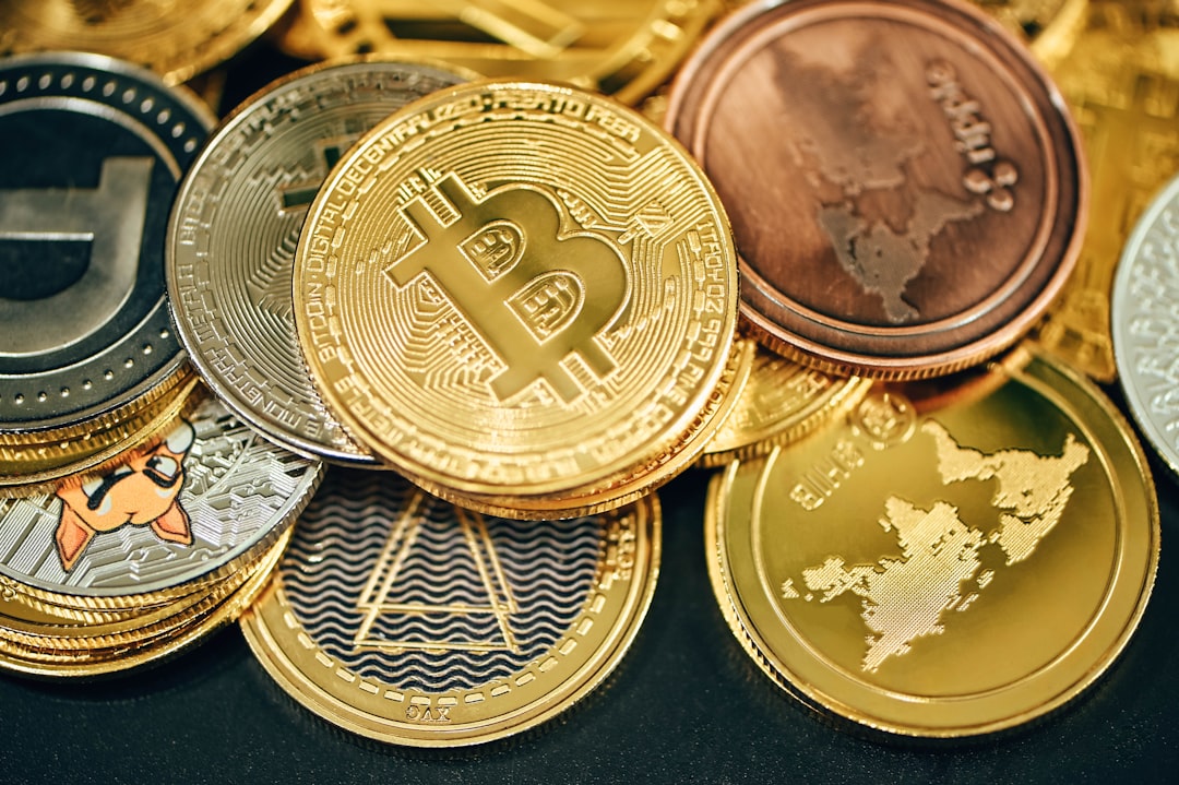 Тренды краудфандинга для ИИ проектов в 2024 году